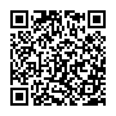 QR code for BNT042