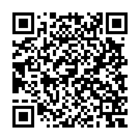 QR code for BNT066