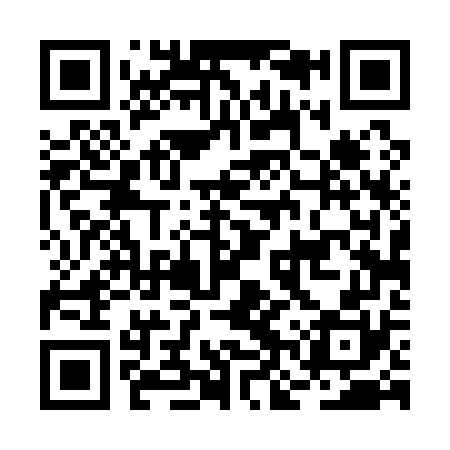 QR code for BNT170