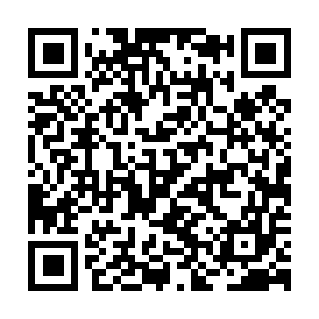 QR code for BNT457