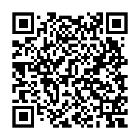 QR code for BNT610