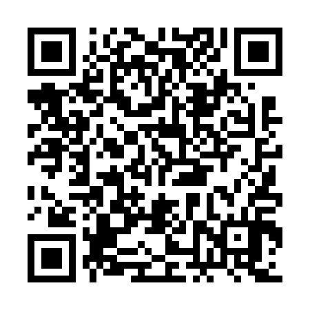 QR code for BNT614