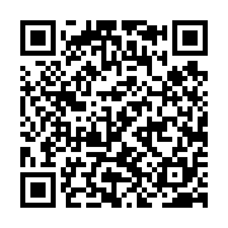 QR code for BNT615