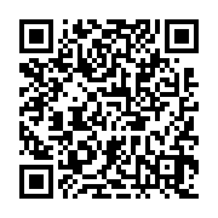 QR code for BNT632