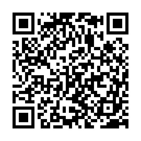QR code for BNU163