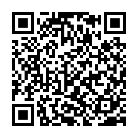 QR code for BNU220