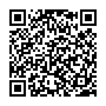QR code for BNU433