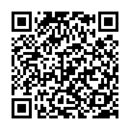 QR code for BNU568