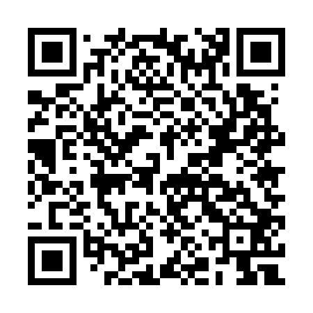 QR code for BNU702