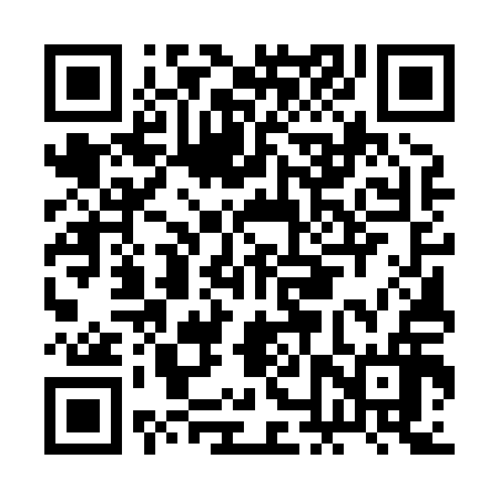 QR code for BNU816