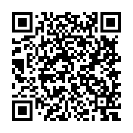 QR code for BNU897