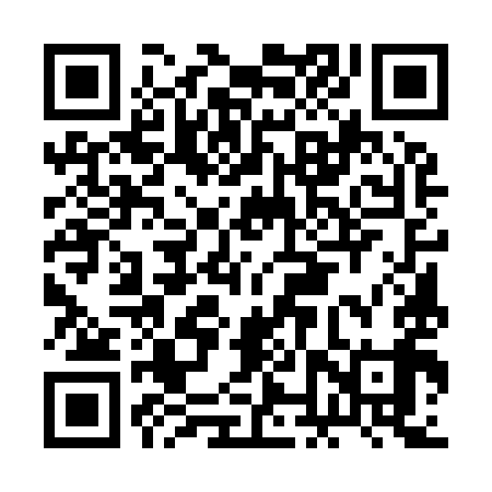QR code for BNU999