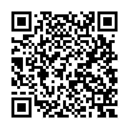 QR code for BNV116