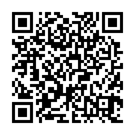 QR code for BNV360