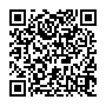 QR code for BNV912