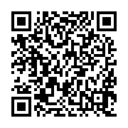 QR code for BNV997