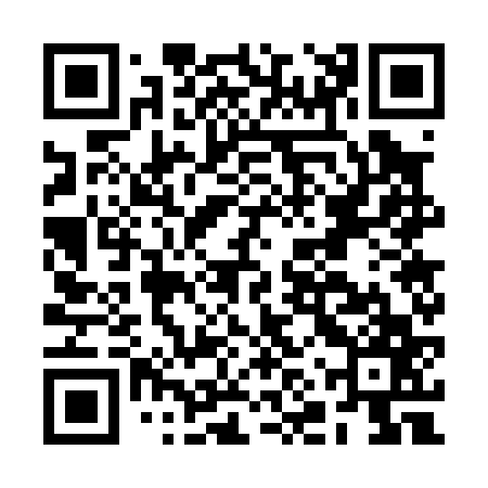 QR code for BNW067