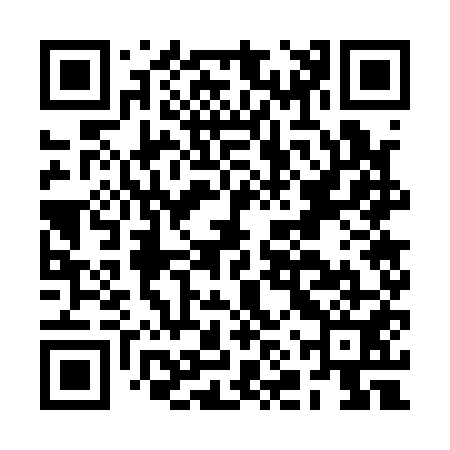 QR code for BNW151