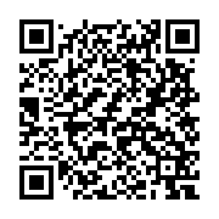 QR code for BNW562
