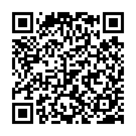 QR code for BNW685