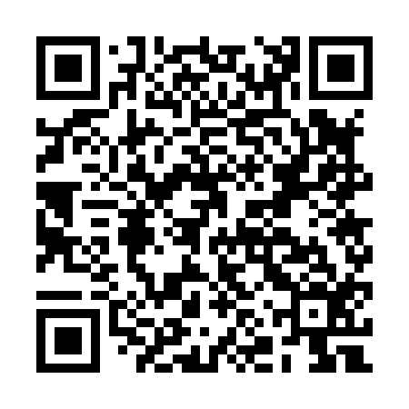QR code for BNW816