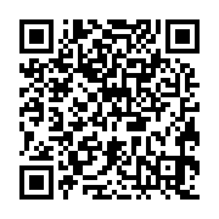 QR code for BNW971
