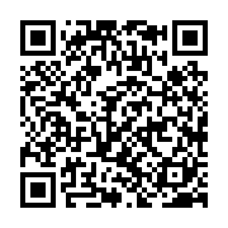 QR code for BNX221