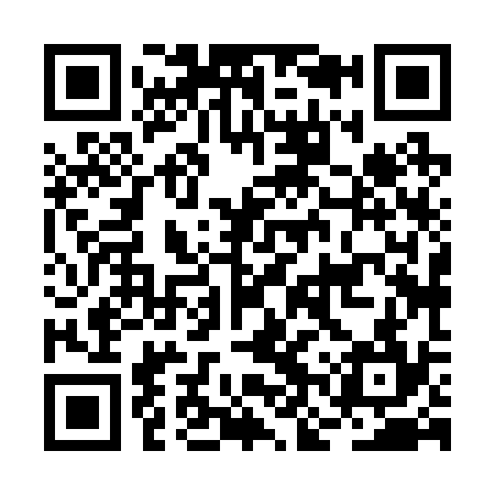 QR code for BNX234