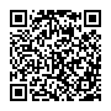 QR code for BNX446