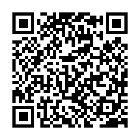 QR code for BNX458