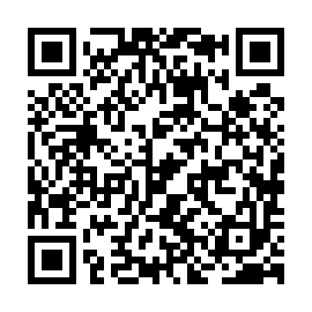 QR code for BNX593