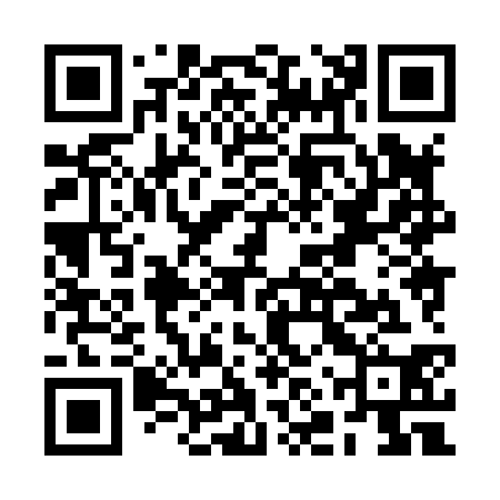 QR code for BNX830