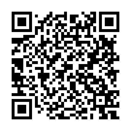 QR code for BNX837