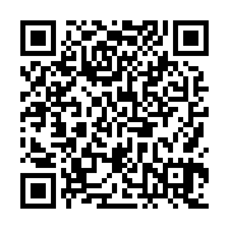 QR code for BNX865