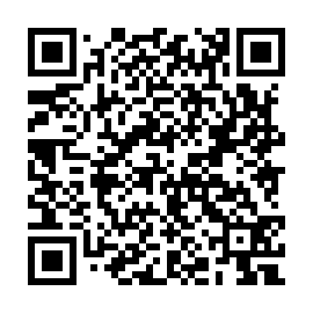 QR code for BNX932
