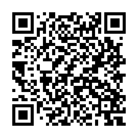 QR code for BNY146