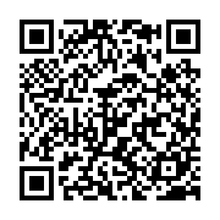 QR code for BNY205