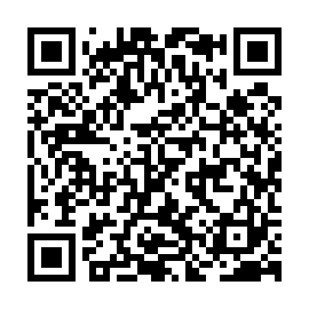 QR code for BNY523