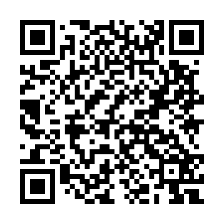 QR code for BNY526