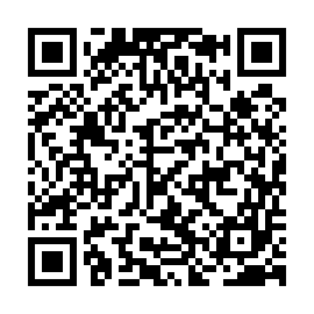 QR code for BNY557