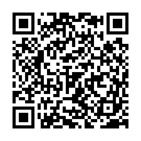 QR code for BNY763