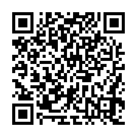 QR code for BNZ172