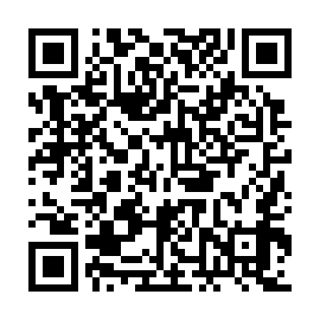 QR code for BNZ359