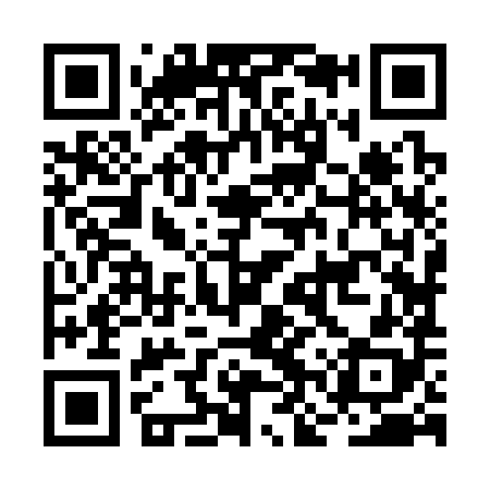 QR code for BNZ388
