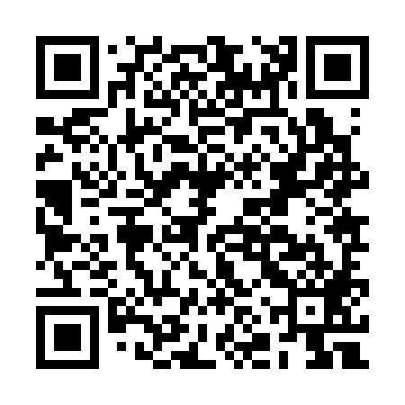 QR code for BNZ389