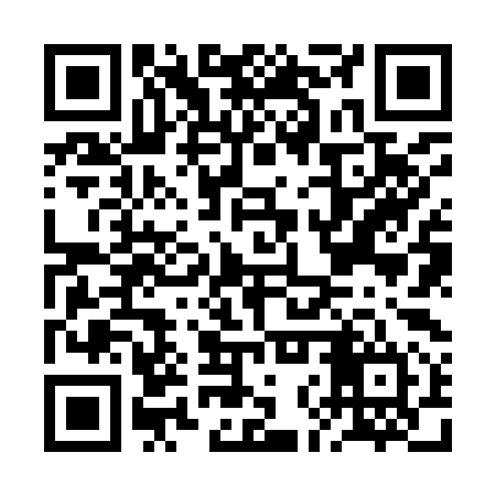 QR code for BNZ994