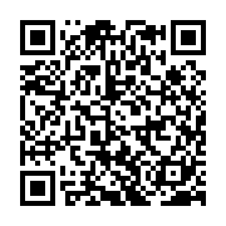 QR code for BOA121