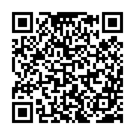 QR code for BOA442