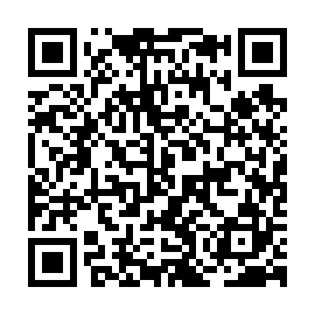 QR code for BOA622