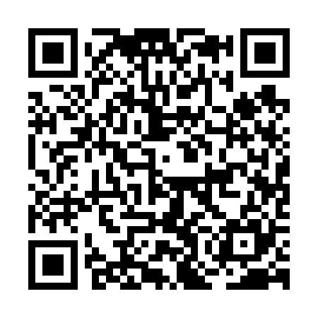 QR code for BOA625